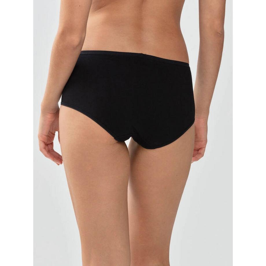mey Superfine Organic Panty  
