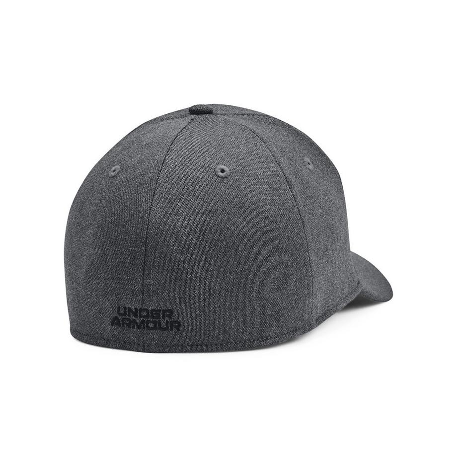 UNDER ARMOUR Cappellino Blitzing  