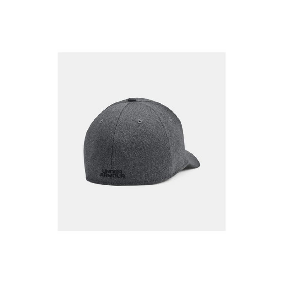 UNDER ARMOUR Cappellino Blitzing  