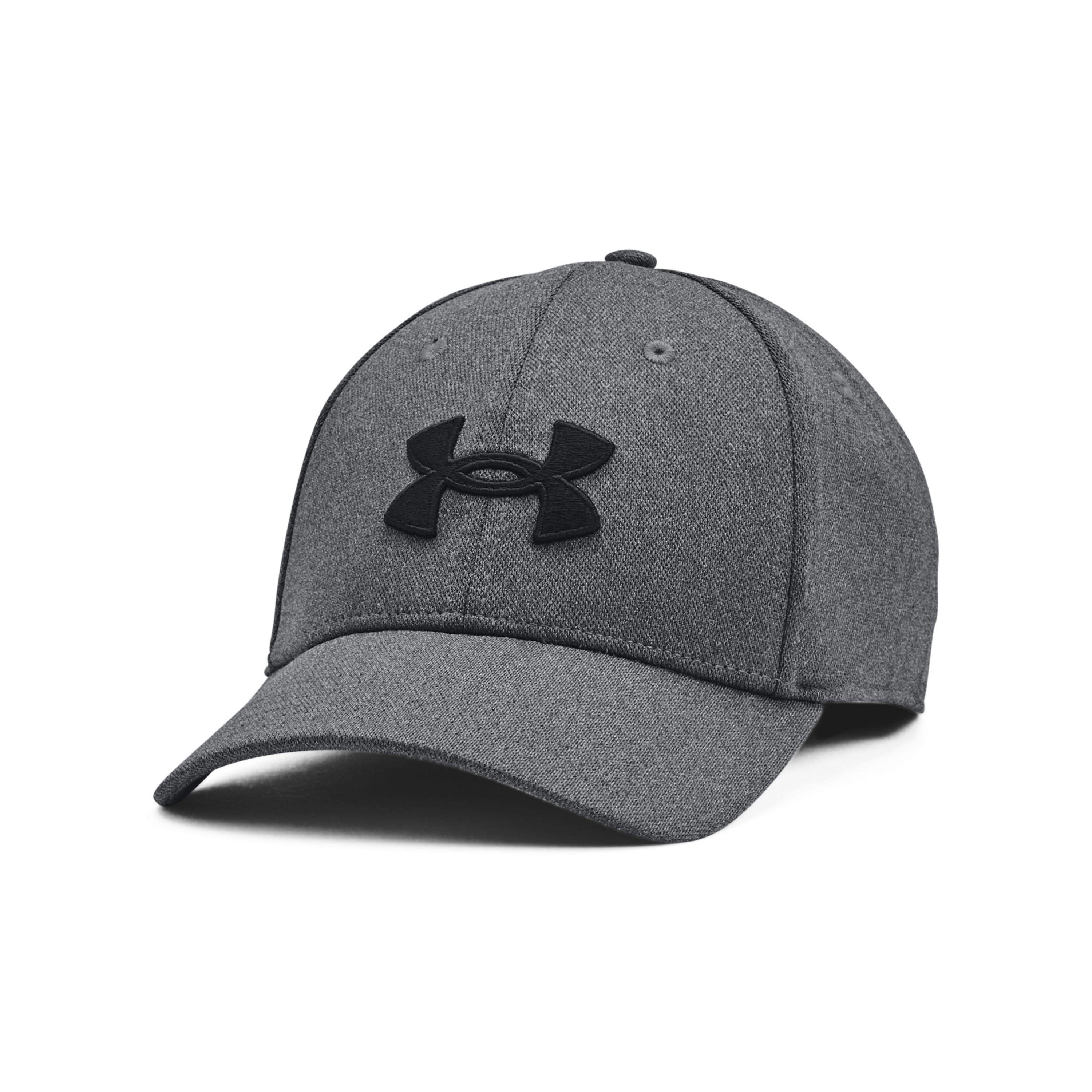 UNDER ARMOUR  casquette blitzing 