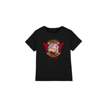 Red Leader TShirt