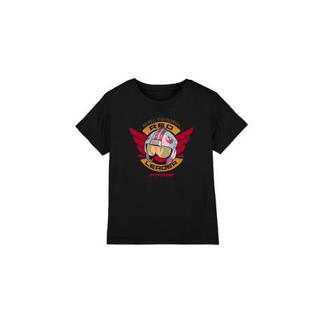 STAR WARS  Red Leader TShirt 