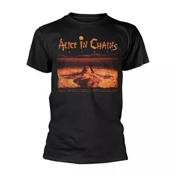 Dirt TShirt