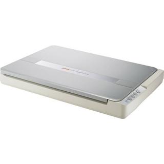 Plustek  OpticSlim 1180 Flachbettscanner A3 