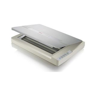 Plustek  Scanner OpticSlim 1180 A3 