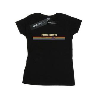 Pink Floyd Pink Floyd Dark Side of the Moon T-Shirt Stampata  