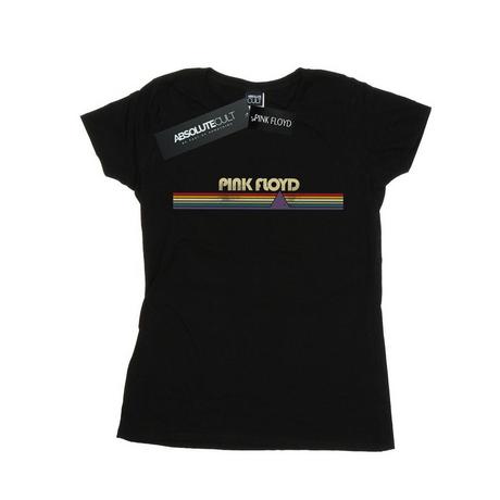 Pink Floyd  TShirt 