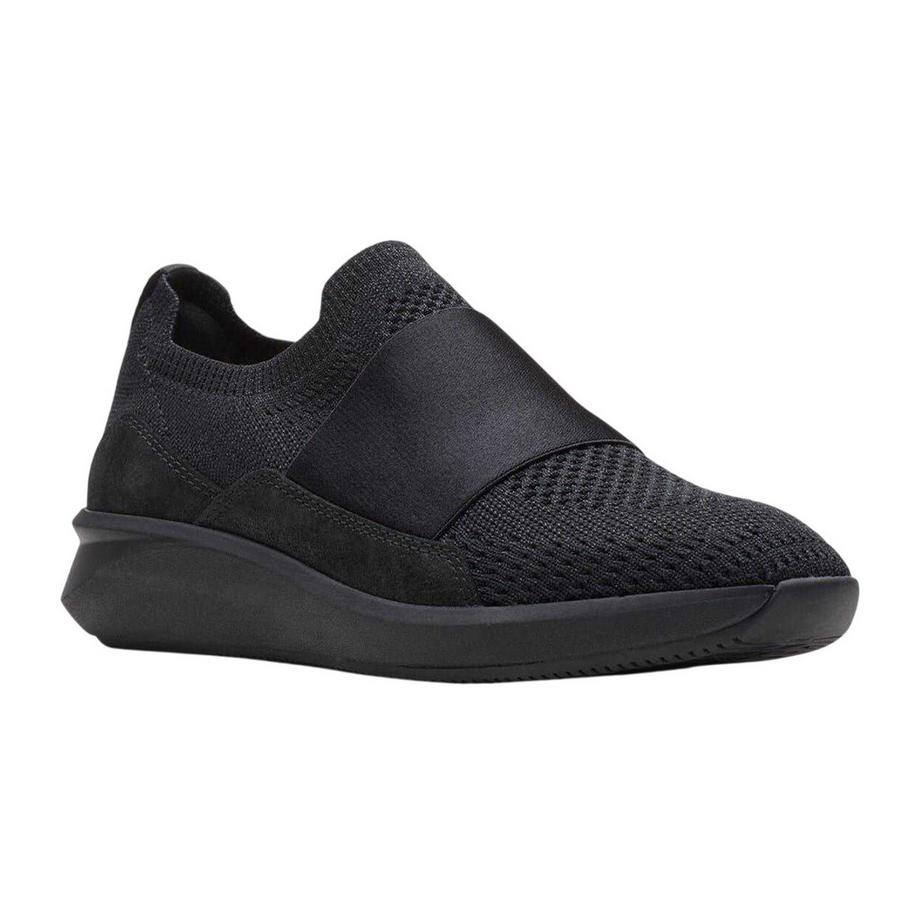 Un Rio Sneaker , Jerseyware