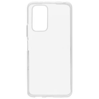 Muvit  Case Xiaomi Redmi Note 10 Pro Recycletek 