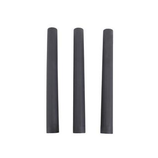 Scheppach Verlängerungsrohr für ASP12/15/20-ES, 3-teilig  