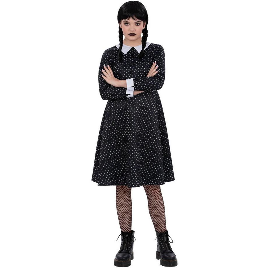 smiffys  Robe De Déguisement 