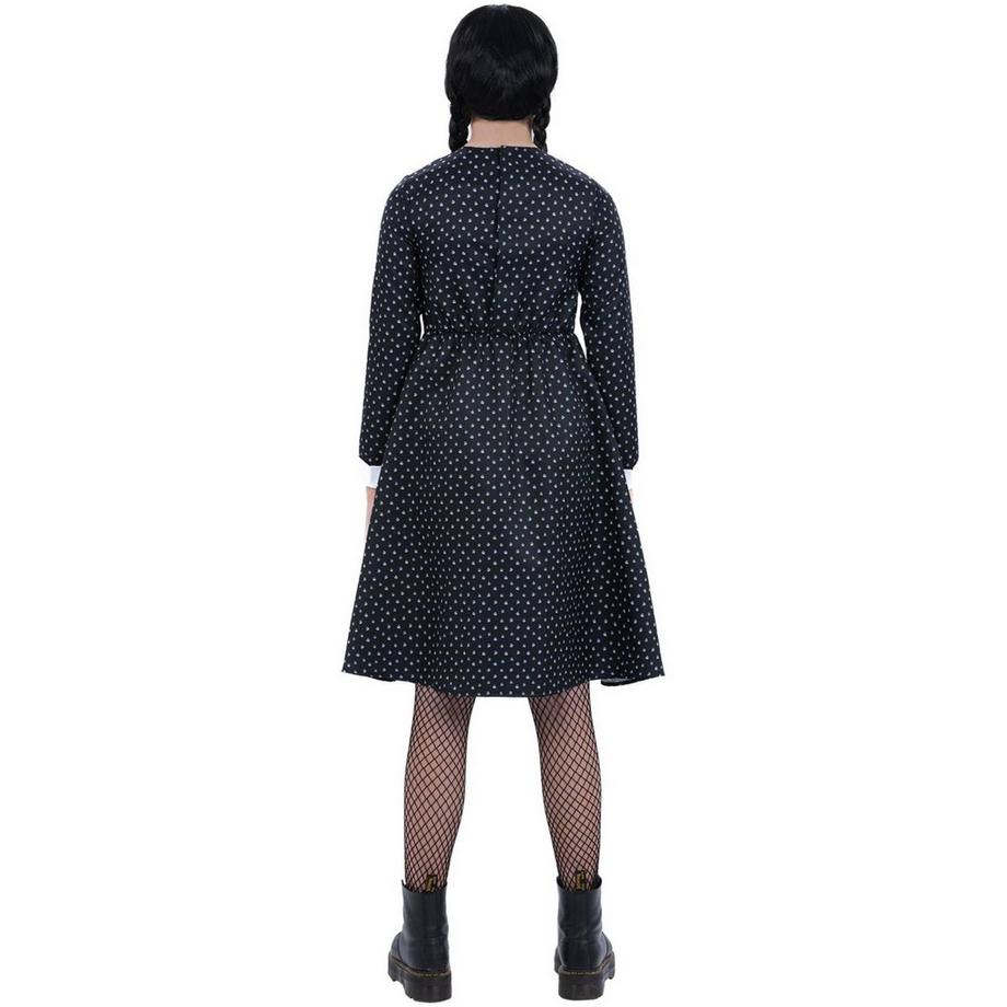 smiffys  Robe De Déguisement 