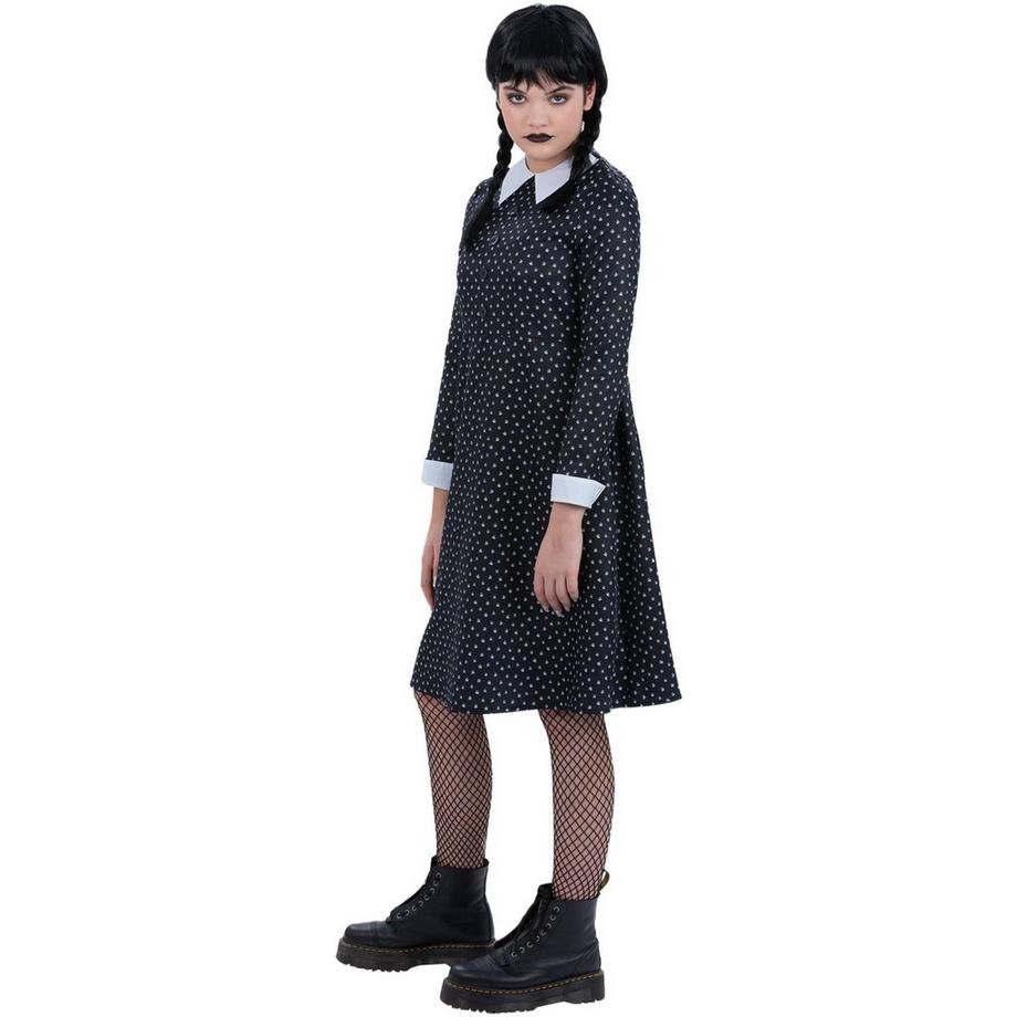 smiffys  Robe De Déguisement 