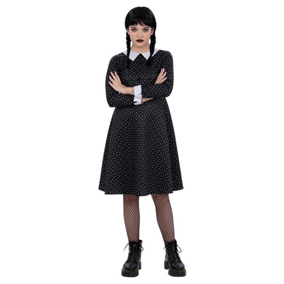 Robe De Déguisement