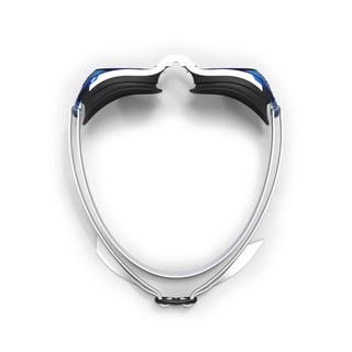 DECATHLON  Occhialini da nuoto antiappannamento 