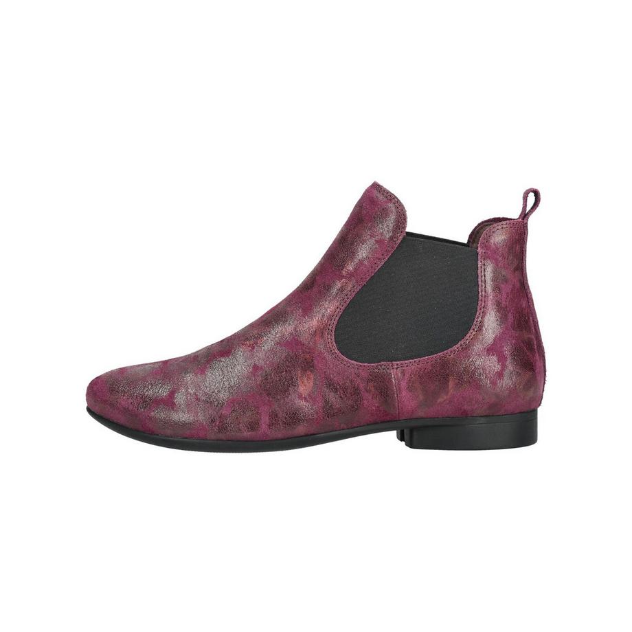 Think Bottines Chelsea  