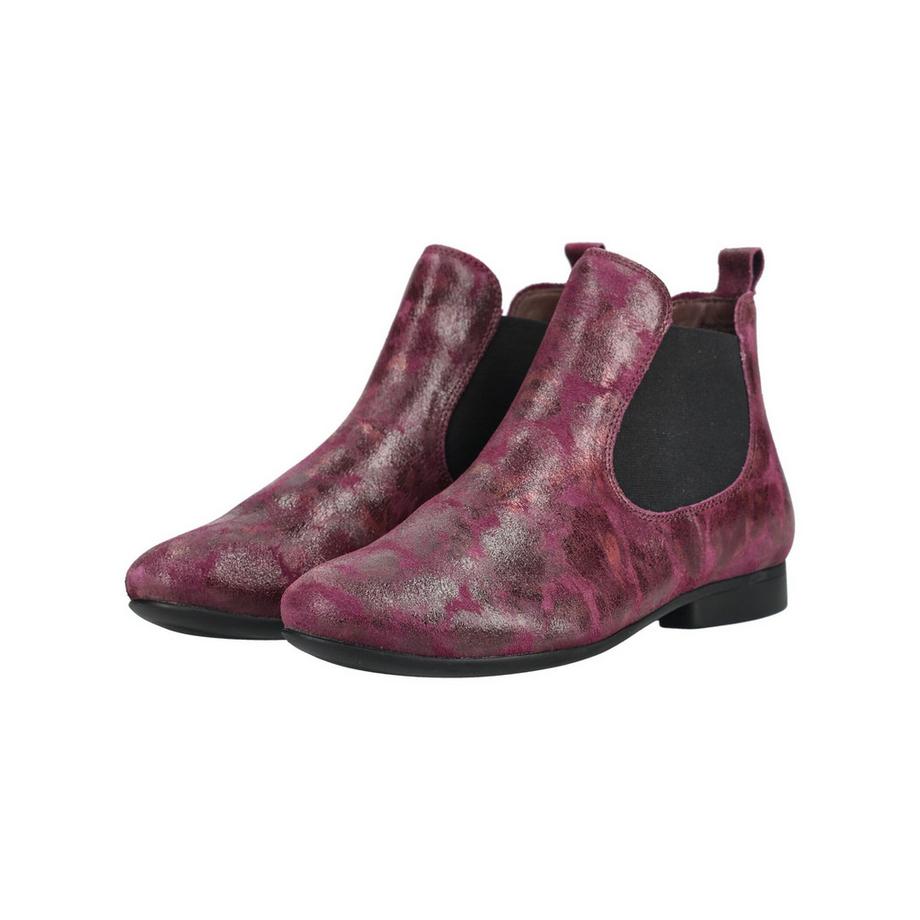 Think Bottines Chelsea  