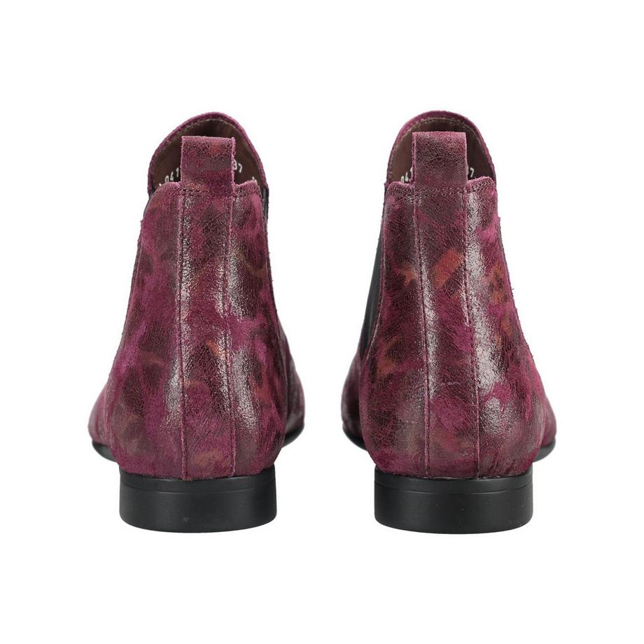 Think Bottines Chelsea  