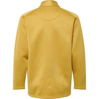 Hummel  veste de survêtement zippé enfant cima xk 