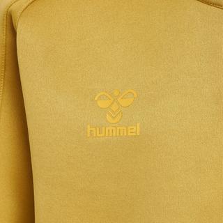 Hummel  Kinder-Trainingsjacke mit Reißverschluss  Cima XK 