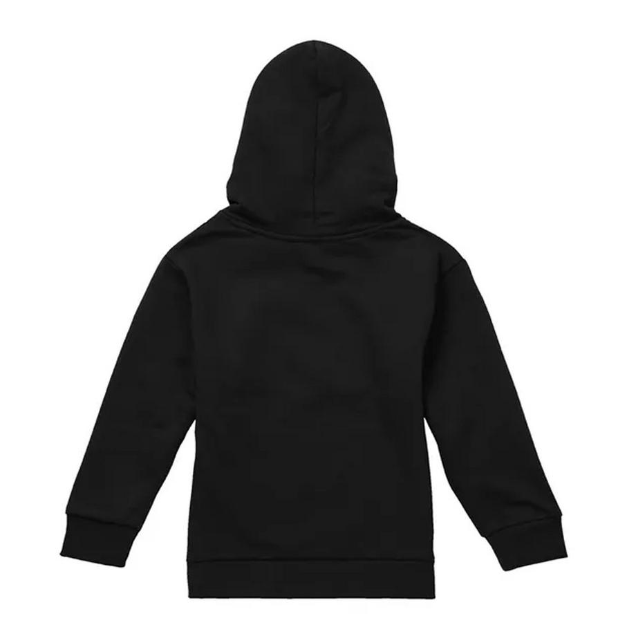 Black Panther  Sweat À Capuche 7ème Anniversaire 