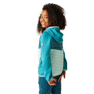 Regatta  Veste hybride KIELDER Enfant 