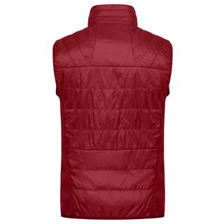 VAUDE  Sesvenna Vest IV 