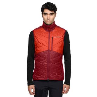 VAUDE  Sesvenna Vest IV 