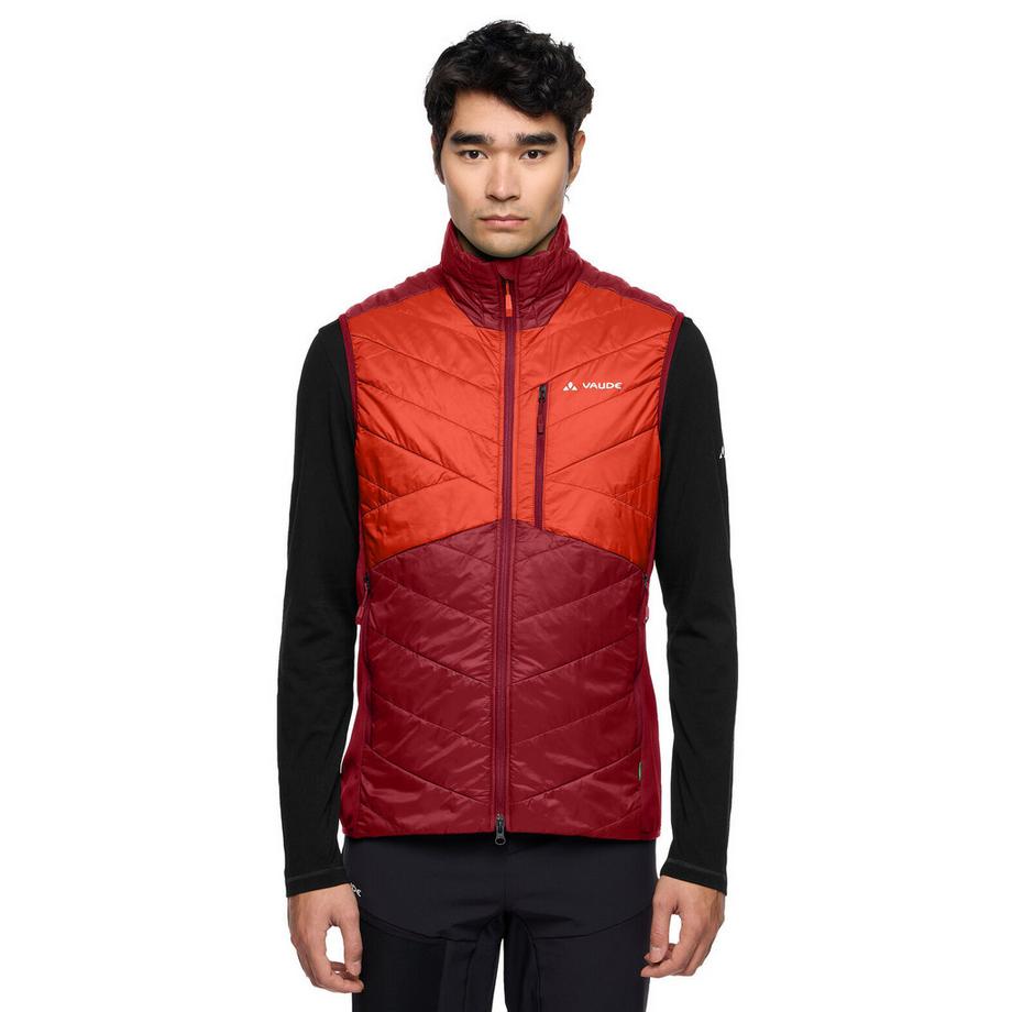 VAUDE  Sesvenna Vest IV 