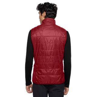 VAUDE  Sesvenna Vest IV 