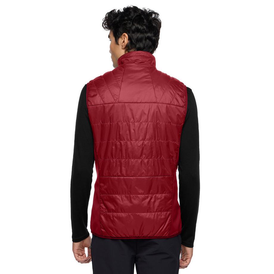 VAUDE  Sesvenna Vest IV 