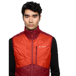 VAUDE  Sesvenna Vest IV 