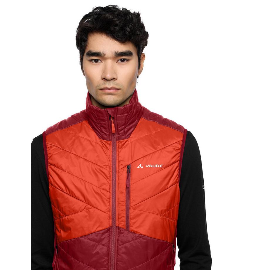 VAUDE  Sesvenna Vest IV 