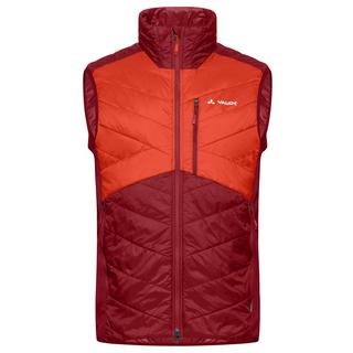 VAUDE  Sesvenna Vest IV 