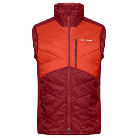 VAUDE  Sesvenna Vest IV 