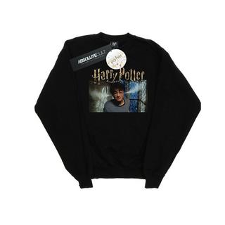 Harry Potter  Sweat 