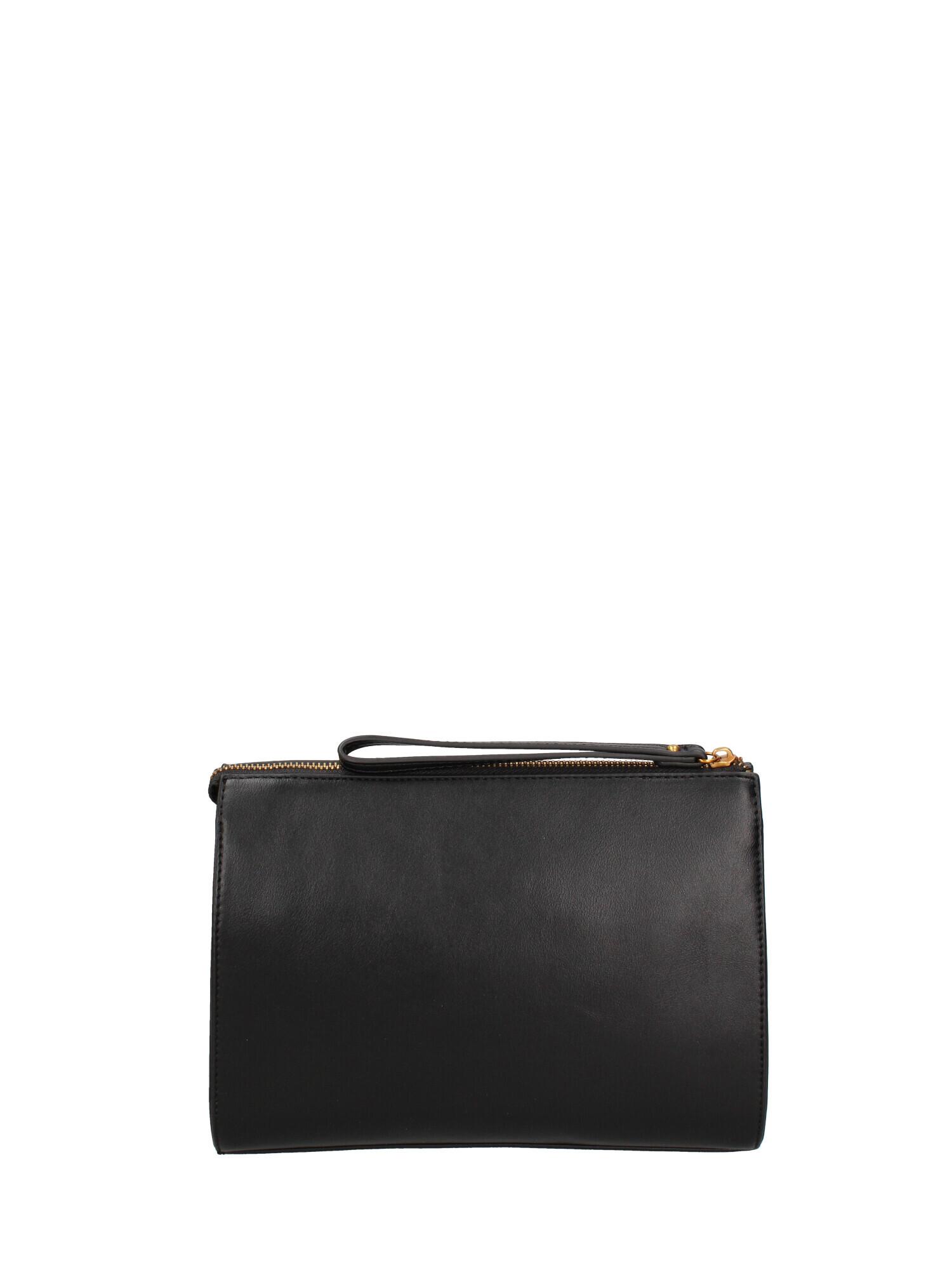 Marc Ellis  Clutch-Tasche 