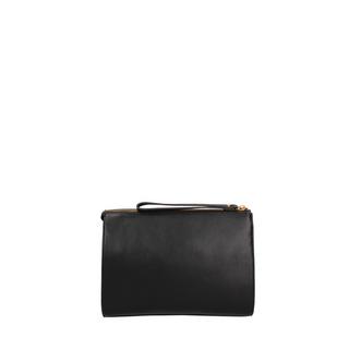 Marc Ellis  Clutch-Tasche 