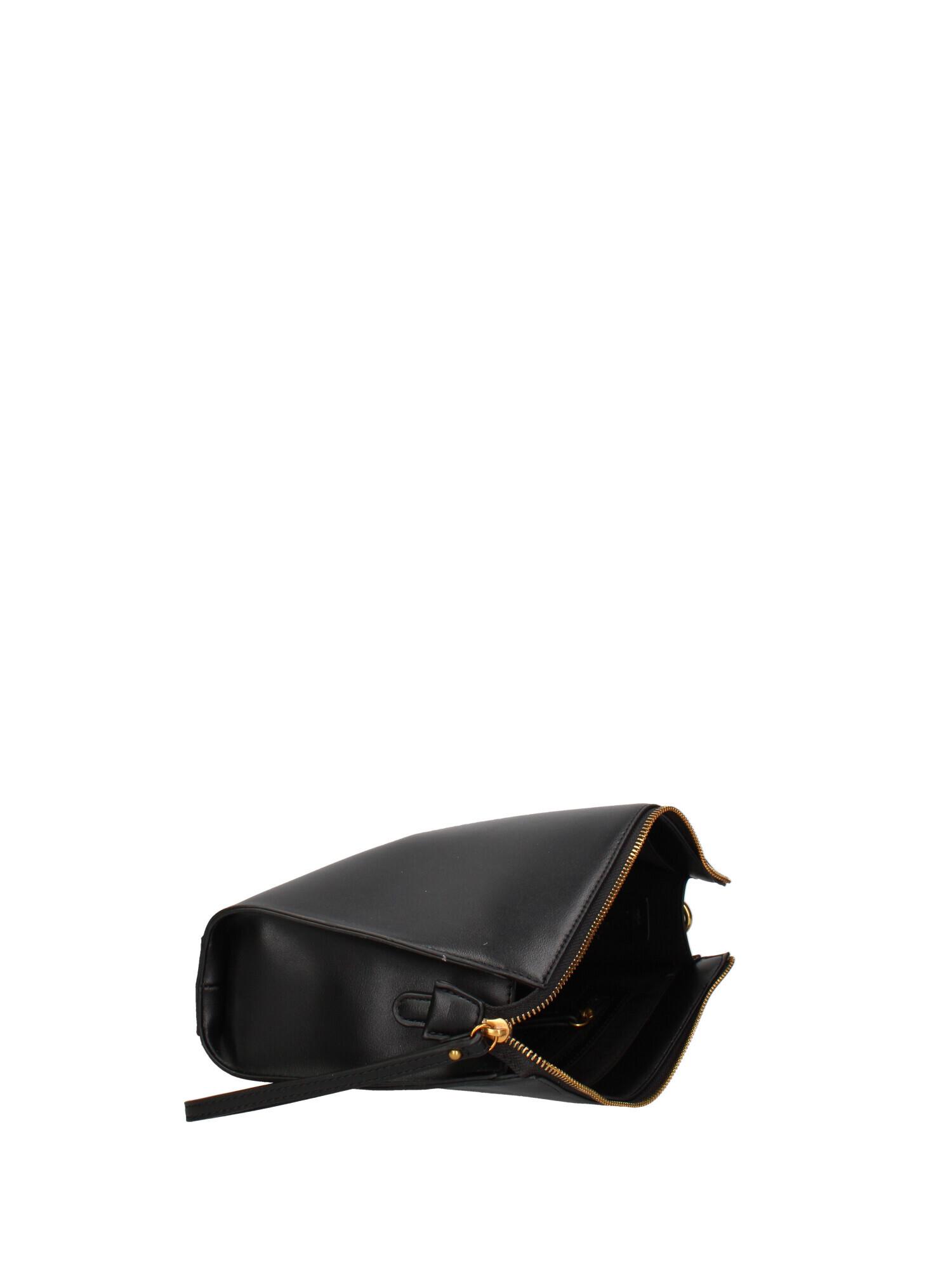 Marc Ellis  Clutch-Tasche 