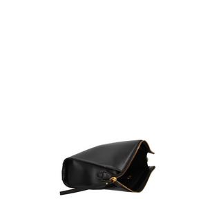 Marc Ellis  Clutch-Tasche 