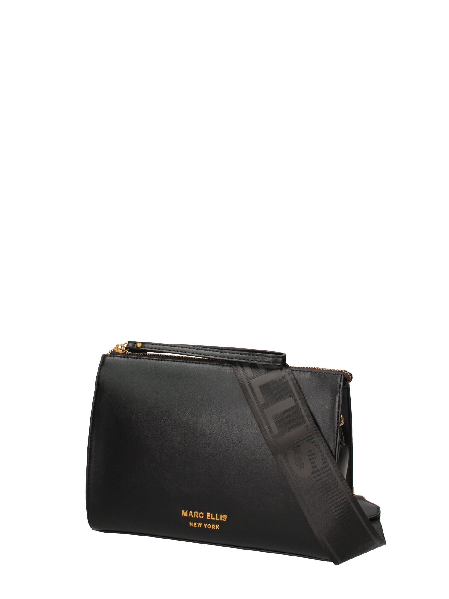 Marc Ellis  Clutch-Tasche 