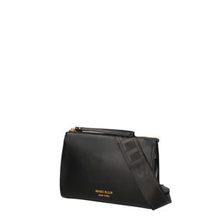 Marc Ellis  Clutch-Tasche 