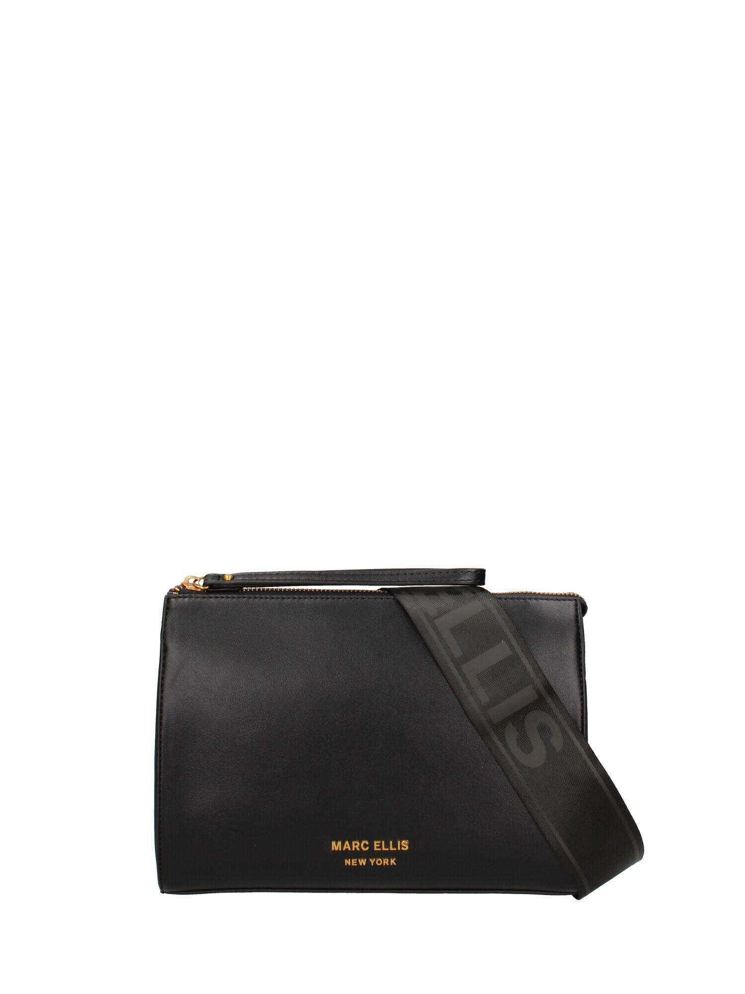 Marc Ellis  Clutch-Tasche 