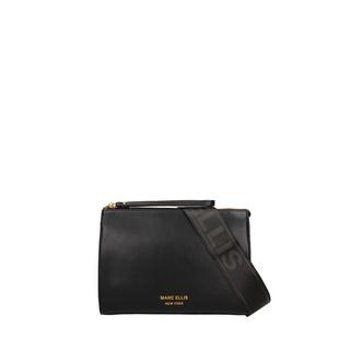 Marc Ellis  Clutch-Tasche 