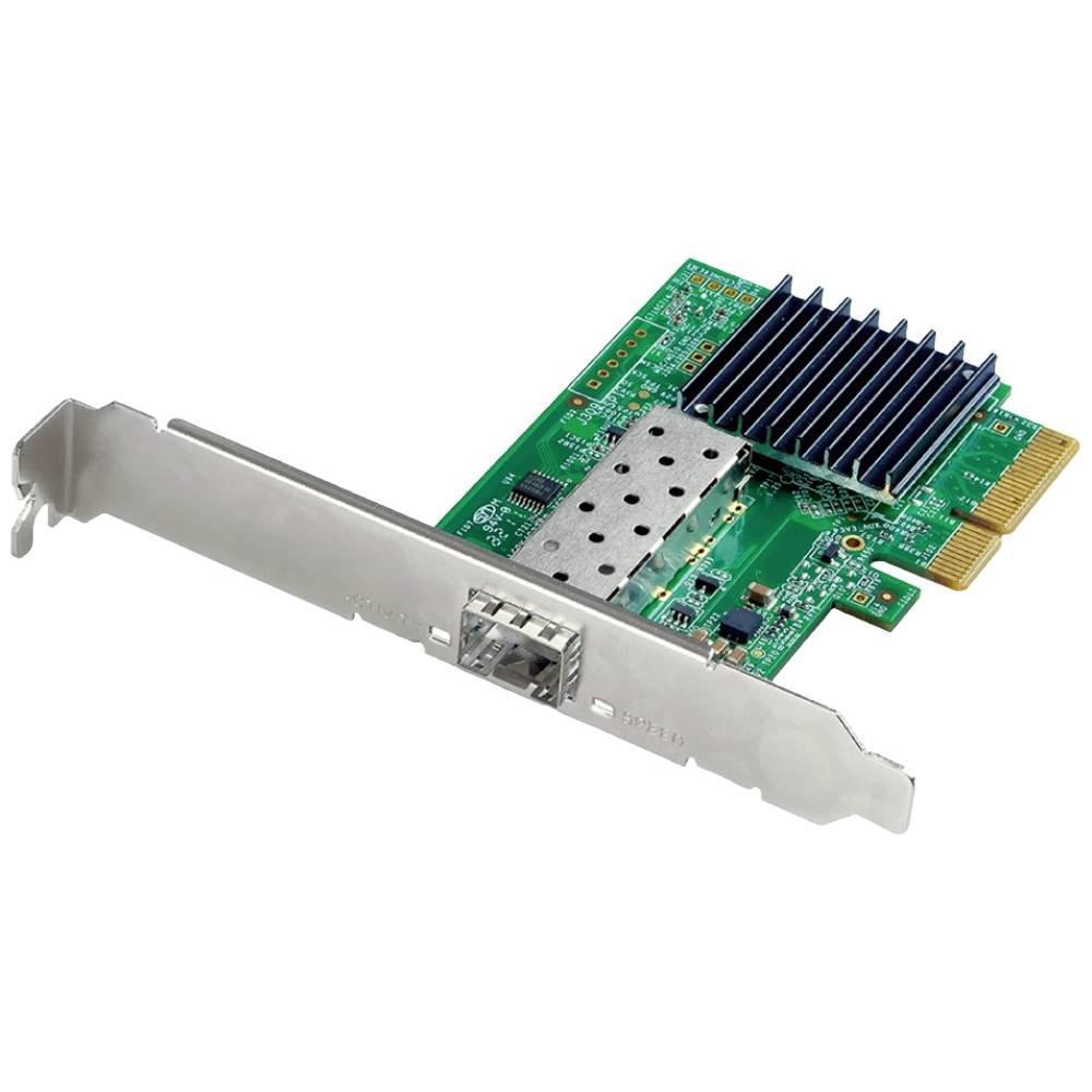 EDIMAX  Scheda PCI-Express 