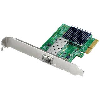 EDIMAX  10 Gigabit Ethernet SFP+ PCIe -Netzwerkadapter 