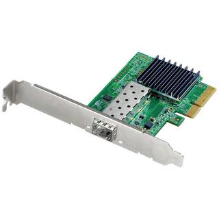 EDIMAX  Scheda PCI-Express 