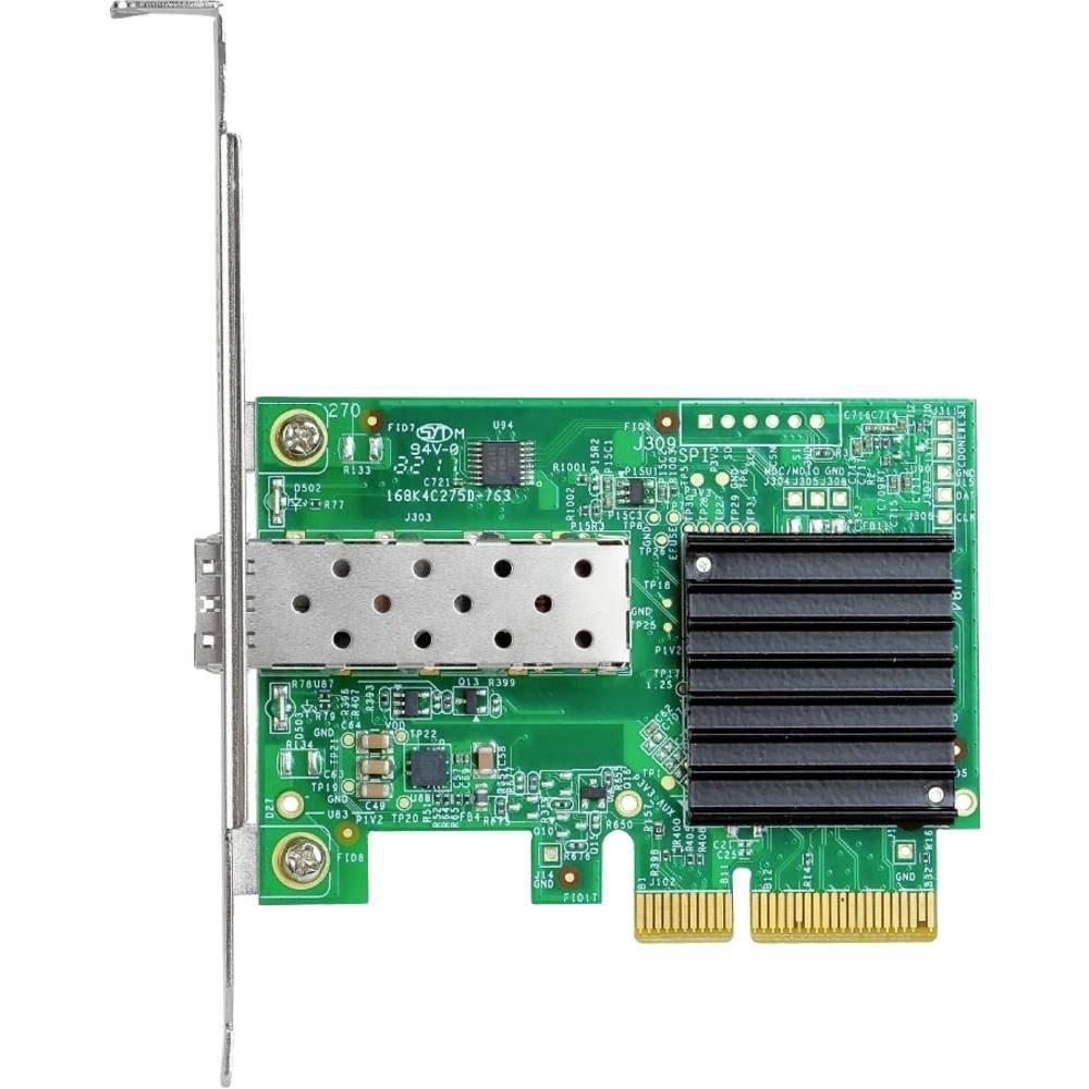EDIMAX  Scheda PCI-Express 