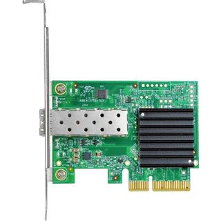 EDIMAX  Adaptateur réseau PCIe 10 Gigabit Ethernet 