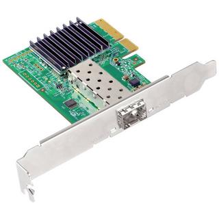 EDIMAX  Scheda PCI-Express 